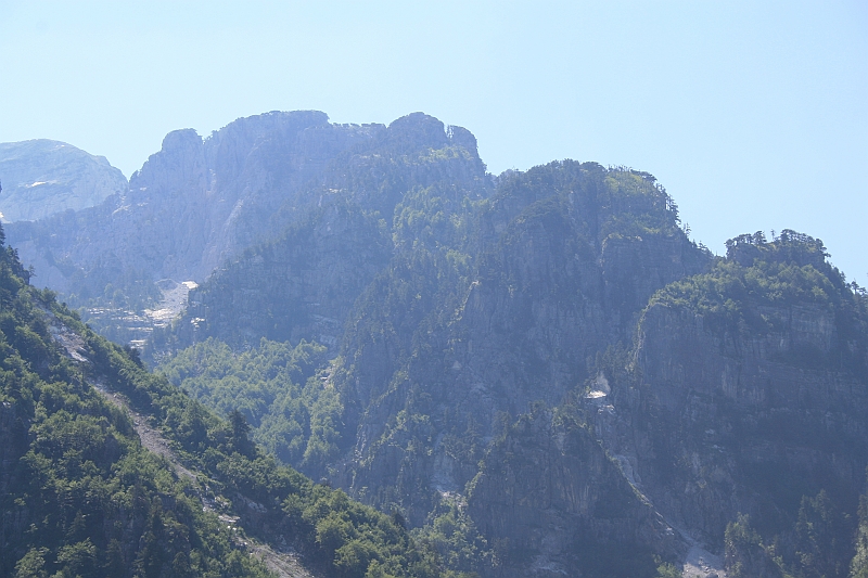 Albania 2008 193
